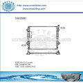 Алюминиевый радиатор для TOYOTA TACOMA 05-13 164000C180 Производитель и прямая продажа